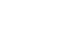 TRAM Logo